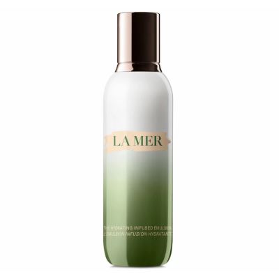 LA MER The Hydrating Infused Emulsion 125 ml